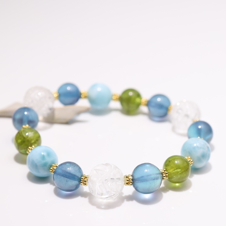 ��ζ�ʤ�����夦�˥֥쥹��åȡ����ޡ��ߥ������ޥ��ߥڥ�ɥåȡ�Special Edition(�������)