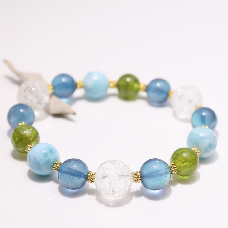 ��ζ�ʤ�����夦�˥֥쥹��åȡ����ޡ��ߥ������ޥ��ߥڥ�ɥåȡ�Special Edition(�������)