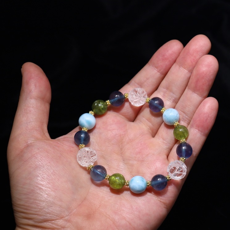 ��ζ�ʤ�����夦�˥֥쥹��åȡ����ޡ��ߥ������ޥ��ߥڥ�ɥåȡ�Special Edition(�������)