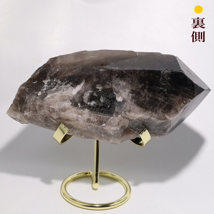 ���徽�ʥ�ꥪ��˥��饹���� No55