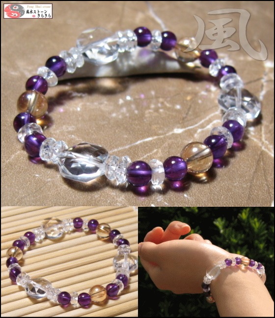 ���Υ����饹�֥쥹��åȡ����᥸���ȡܥ�����ǥ󥪡��� ���ʼ�