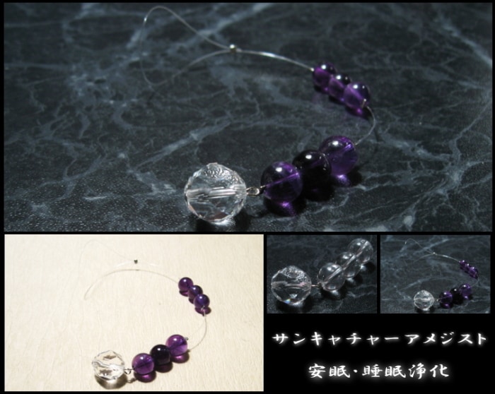 ���󥭥�å��㡼���᥸���ȡ����������