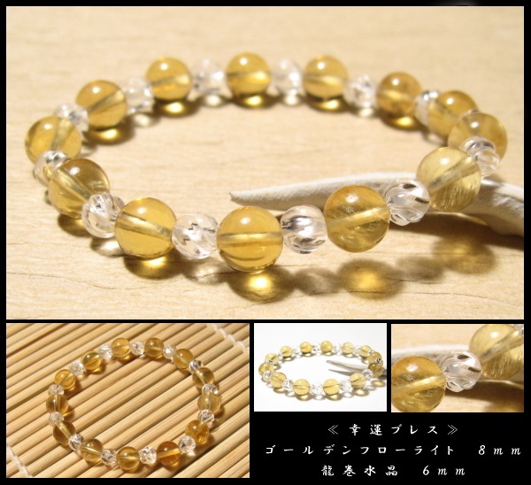 ������ǥ�ե����饤�� �����֥쥹��å� ������