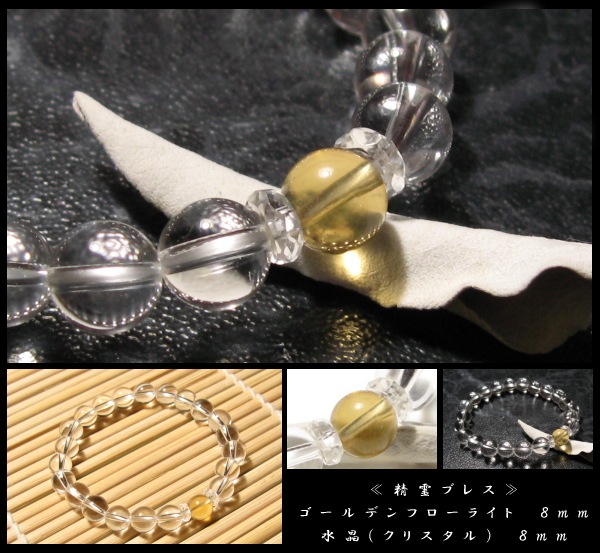 ������ǥ�ե����饤�� ����֥쥹��å� ������