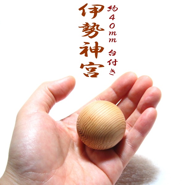 �������� ������� �ݶ��󣴣����� (���դ�)  (���ܸ滳������)