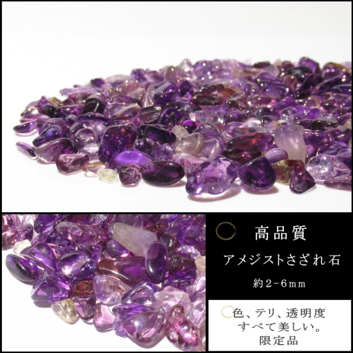 ���᥸���Ȥ�������150g�����ʼ�