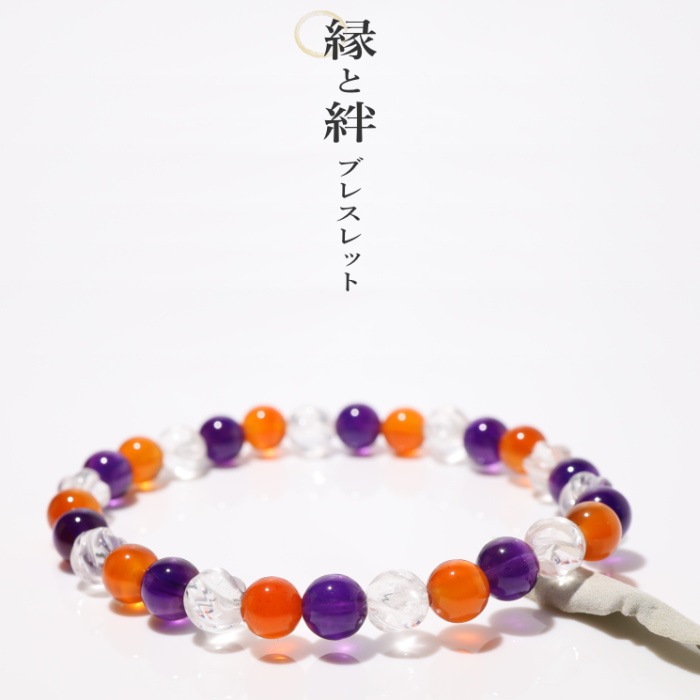 ���嫡��ڥץ�ߥ��๬���֥쥹��åȡ�