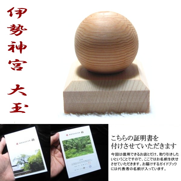 �������� ������� �ݶ��󣴣����� (���դ�)  (���ܸ滳������)