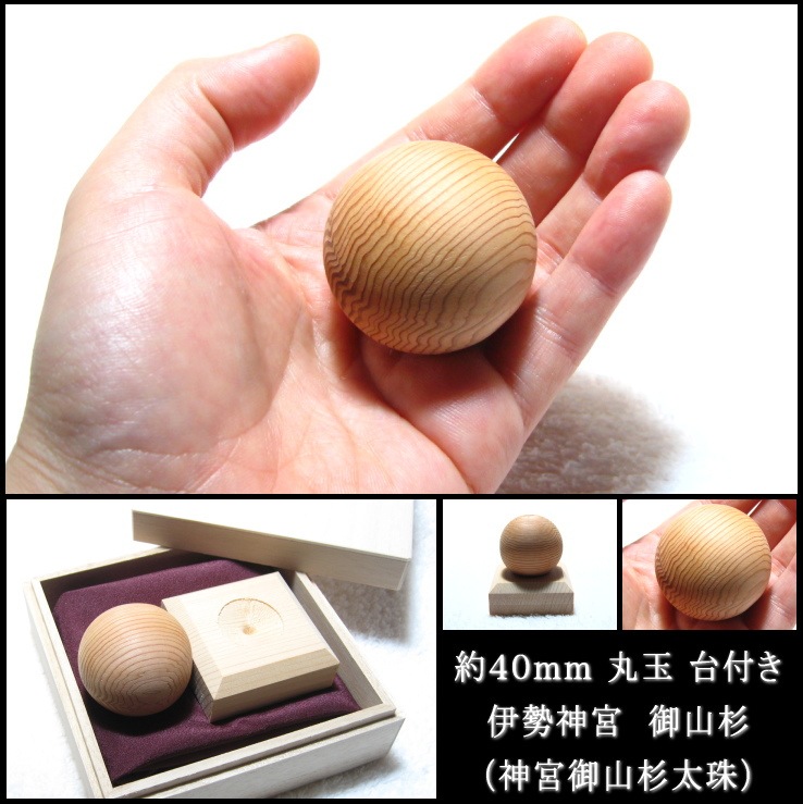 �������� ������� �ݶ��󣴣����� (���դ�)  (���ܸ滳������)