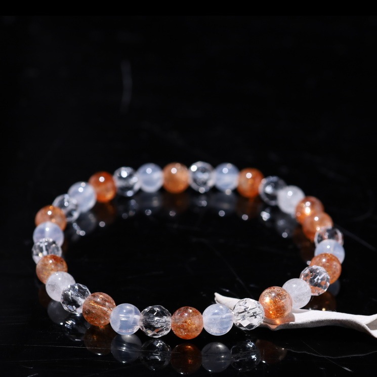 ������ۥ֥쥹��å�