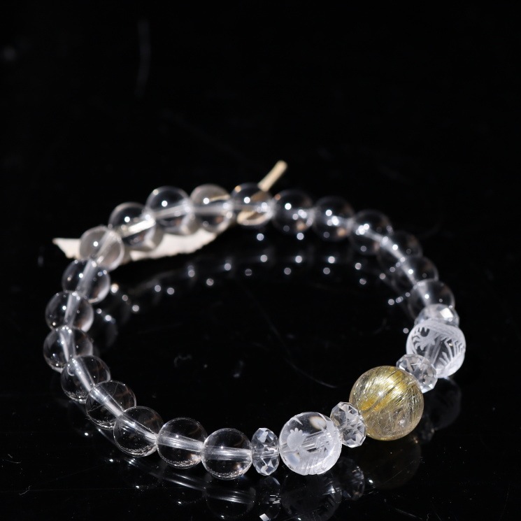 ������ζ�Ƕ��֥쥹��å�