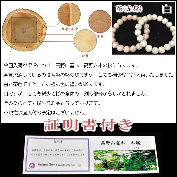 ������ڤ��ں���������֥쥹��åȡ������
