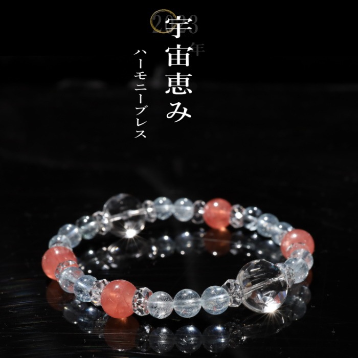 ����äߥϡ���ˡ��֥쥹��å�