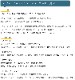 �ե����᥸���ȥ��饹���� No��