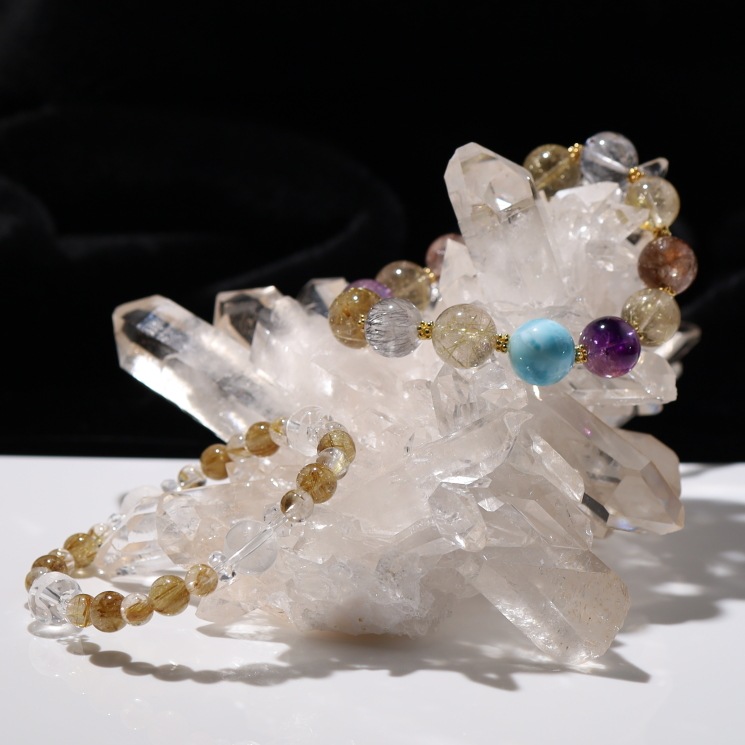 �ڽ���ꡧ�����ʡ� �ȥޥ����󥵥��� �徽���饹���� ���ʼ� ���祵���� ���դ� No.48