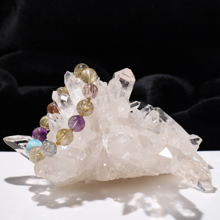 �ڽ���ꡧ�����ʡ� �ȥޥ����󥵥��� �徽���饹���� ���ʼ� ���祵���� ���դ� No.48