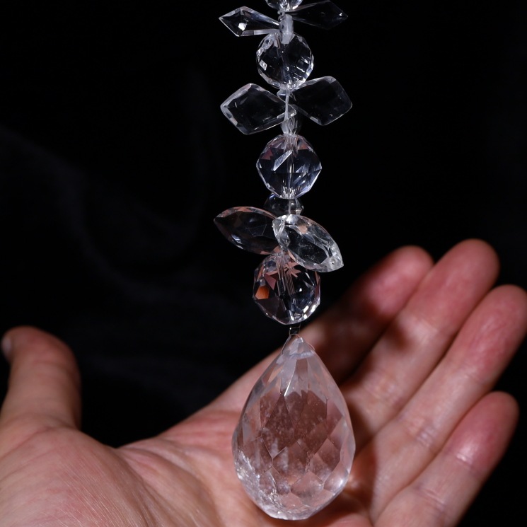 ŷ���徽���󥭥�å��㡼���饰���奢�꡼������ �̥���å�ͭ���