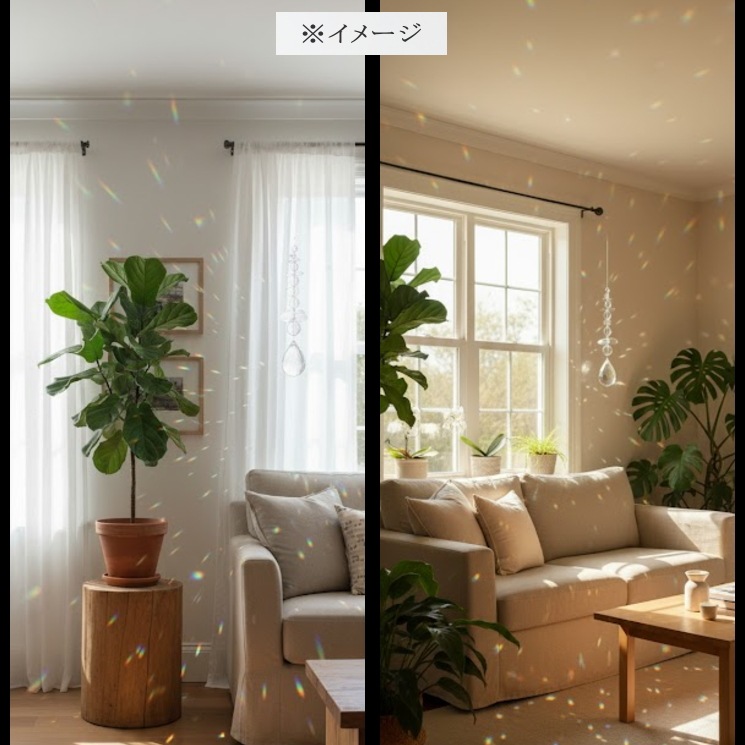 ŷ���徽���󥭥�å��㡼���饰���奢�꡼������ �̥���å�ͭ���