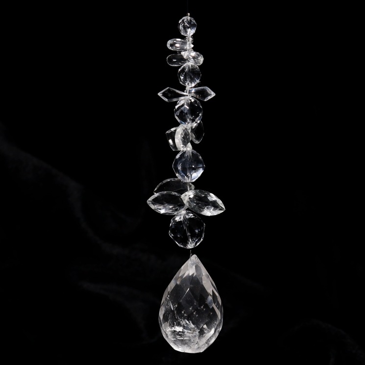 ŷ���徽���󥭥�å��㡼���饰���奢�꡼������ �̥���å�ͭ���