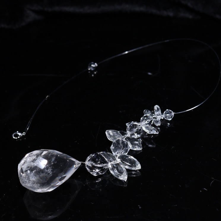 ŷ���徽���󥭥�å��㡼���饰���奢�꡼������ �̥���å�ͭ���