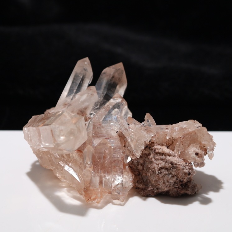 �ޥ˥���� �ҥޥ��徽���饹���� ���ʼ� No2