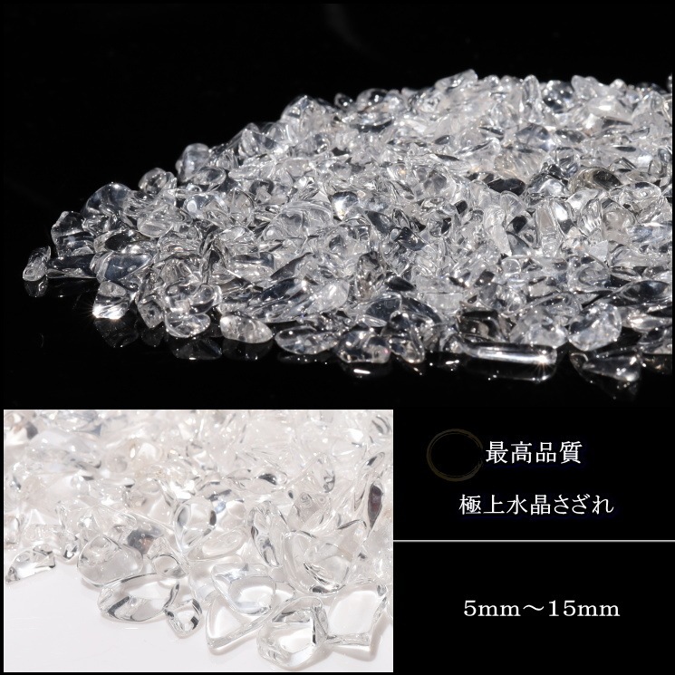 �˾�徽�������Сںǹ��ʼ���