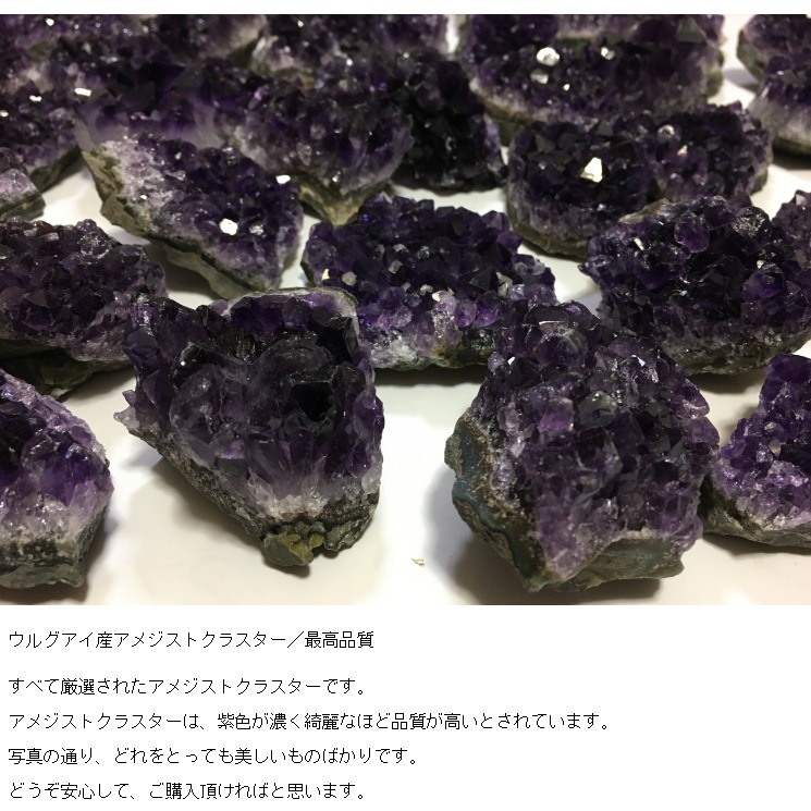 �ᥤ���󥰾������åȡ����ѥ��᥸���ȥ��饹����