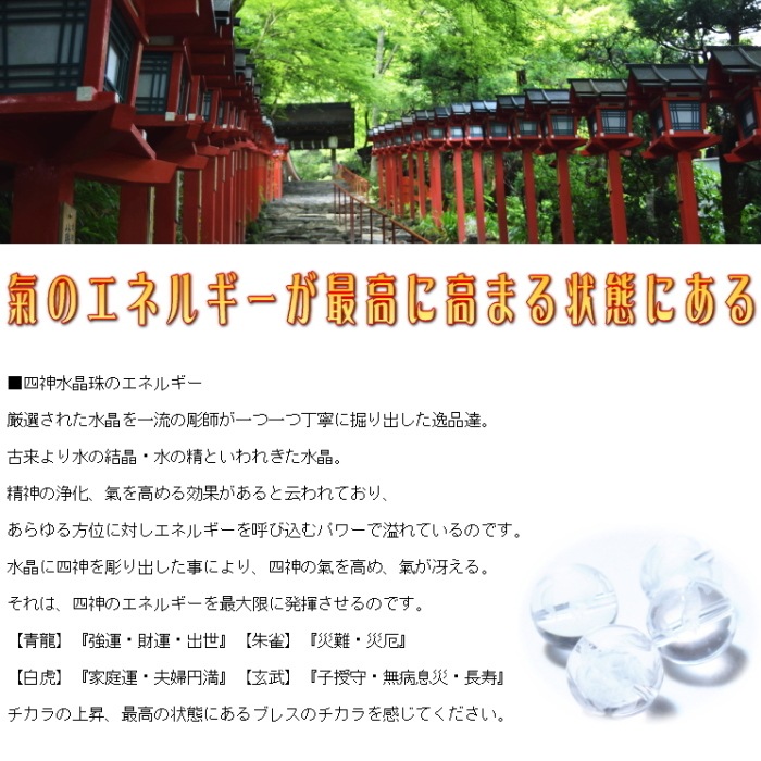 �Ϳ�����֥쥹��å�  ������ǥ󥿥��������� ���ʼ��� �ڻͿ��徽��ۡ�