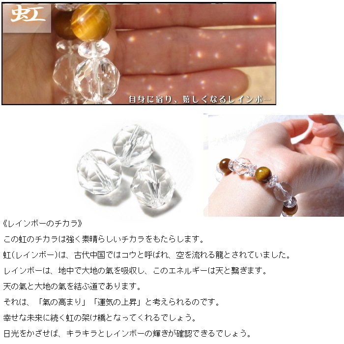 ������ǥ󥿡��������������󥭥�å��㡼�֥쥹��å�
