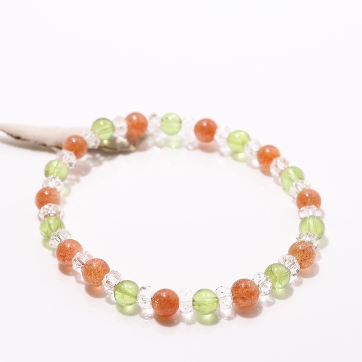 ȯŸ�β�᤭�֥쥹��å�