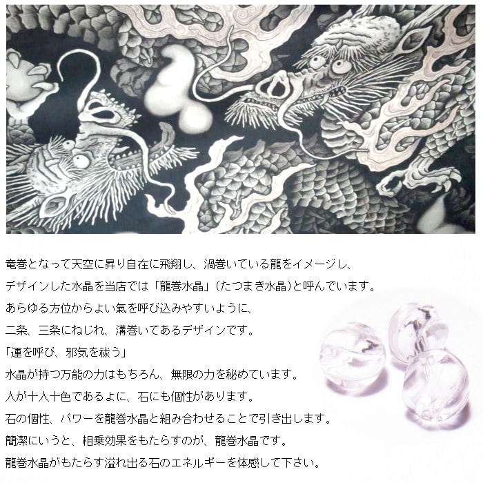 �֥롼������������ ζ���徽�֥쥹��å�