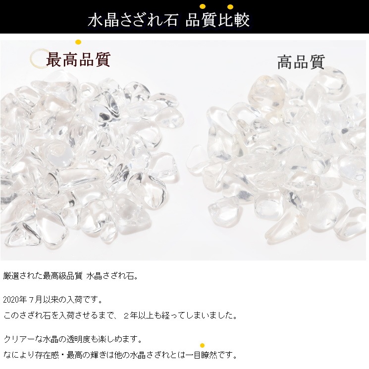 �˾�徽�������Сںǹ��ʼ���