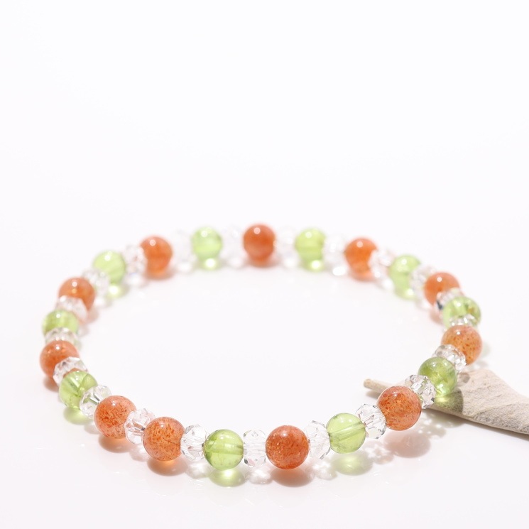 ȯŸ�β�᤭�֥쥹��å�