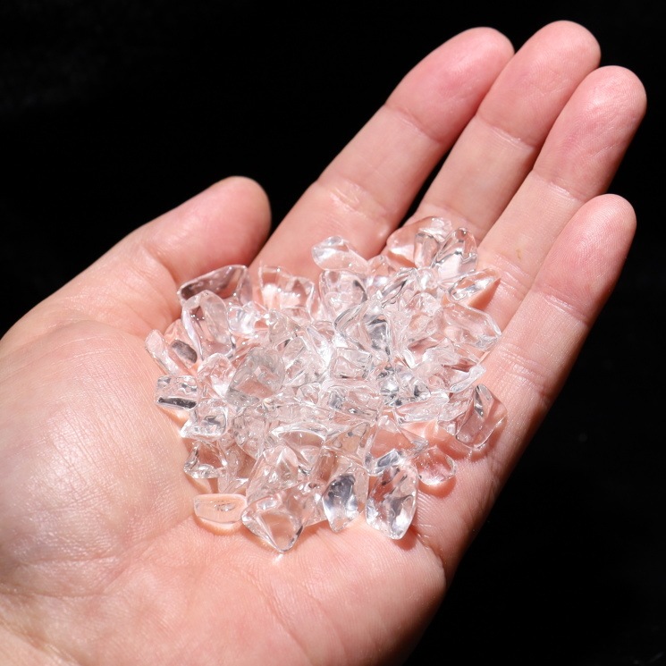 �˾�徽�������Сںǹ��ʼ���