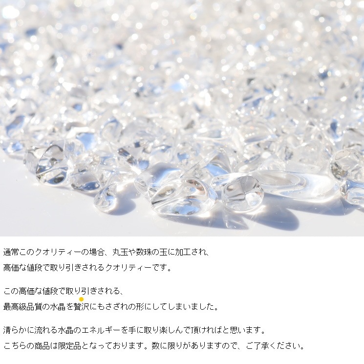 �˾�徽�������Сںǹ��ʼ���