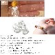 ������ǥ󥿡��������������󥭥�å��㡼�֥쥹��å�