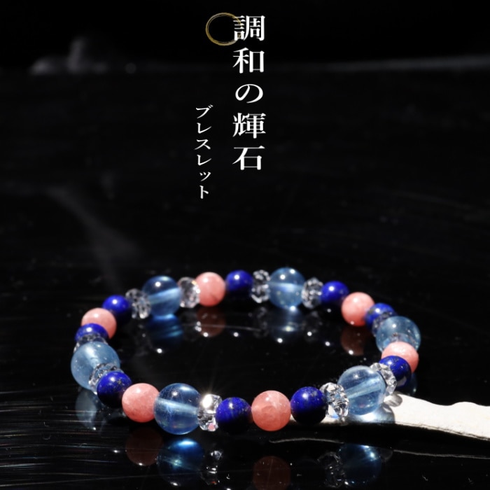 Ĵ�¤ε��Х֥쥹��å�