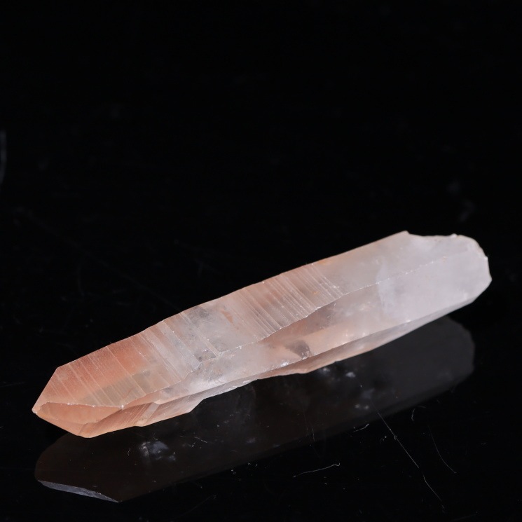 ԥ󥯥ꥢ󥷡ɿ徽ݥȡ֥뻺 no