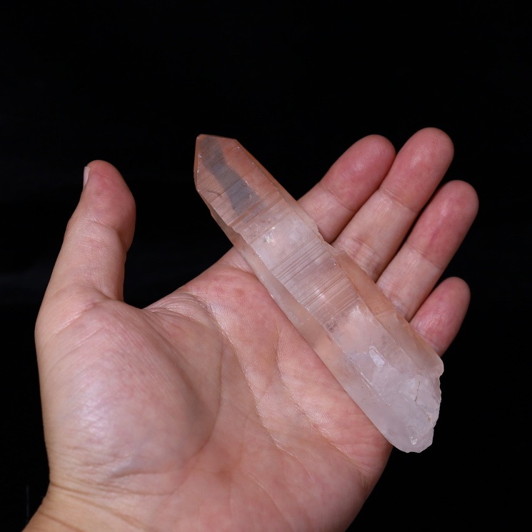 ԥ󥯥ꥢ󥷡ɿ徽ݥȡ֥뻺 no