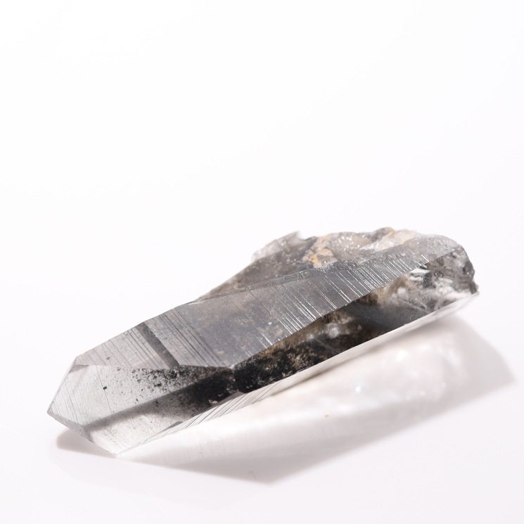 No.�� �֥�å����ꥢ�󥷡��ɿ徽�ݥ���ȡ��Х�����