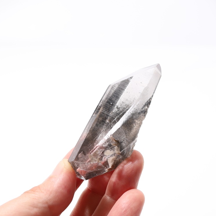 No.�� �֥�å����ꥢ�󥷡��ɿ徽�ݥ���ȡ��Х�����