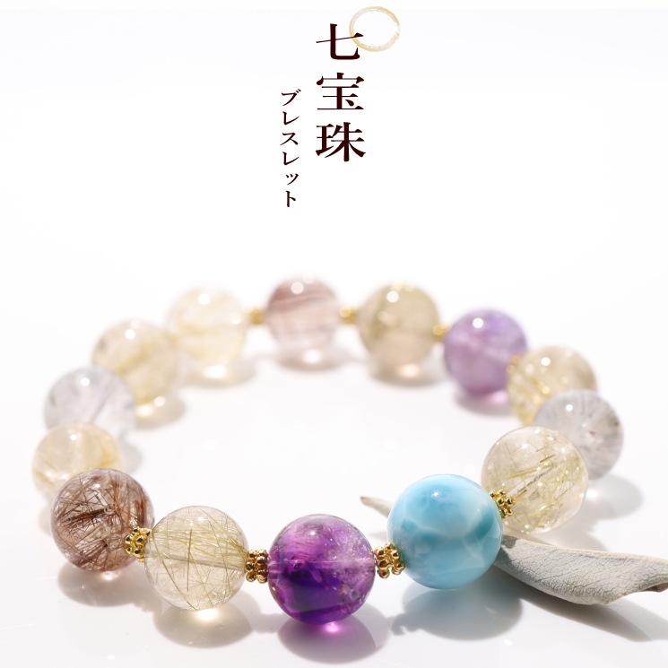 �ڽ���ꡧ�����ʡ� ������֥쥹��åȡ�Special Edition(�������)