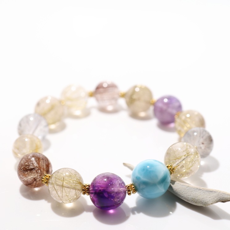 �ڽ���ꡧ�����ʡ� ������֥쥹��åȡ�Special Edition(�������)