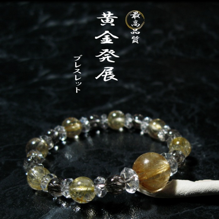 ����ȯŸ�֥쥹��å�