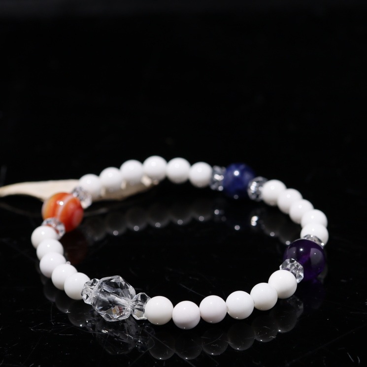 ����������֥쥹��å�