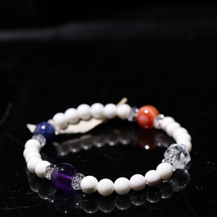 ����������֥쥹��å�