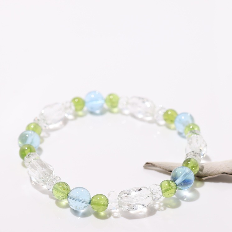 �ֺ餭�¥֥쥹��å�