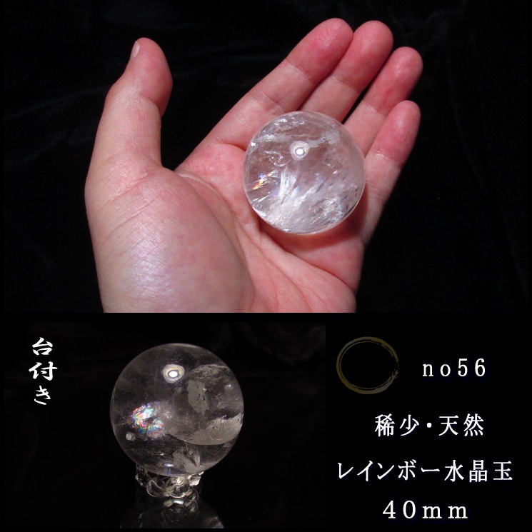 �쥤��ܡ��徽�̡����դ����Σ�.����