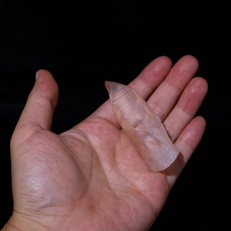 �ԥ󥯥��ꥢ�󥷡��ɿ徽�ݥ���ȡ����֥�뻺 No��