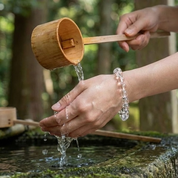 �˾�徽���ꥹ���룸���� ����֥쥹��å� �ǹ�� �������졼��